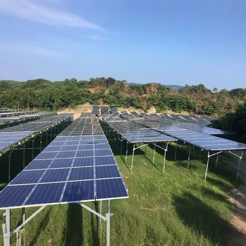 Farma PV