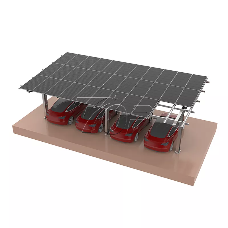 Solar PV Notek